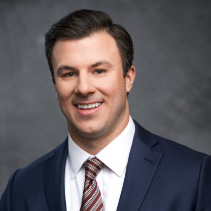 Coby Schwartz
