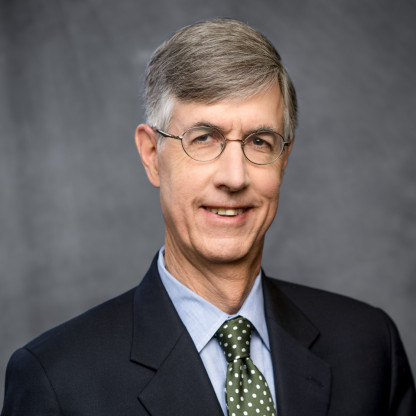 Erik Granade