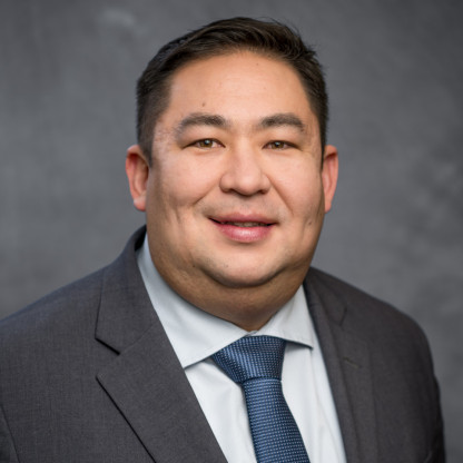 Jon Honda