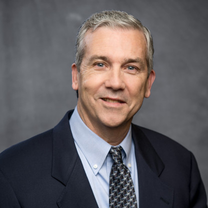 Rob Knowles