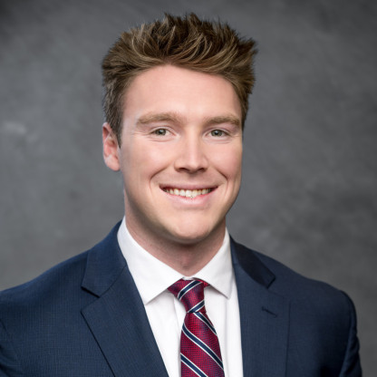 Sean Duffy